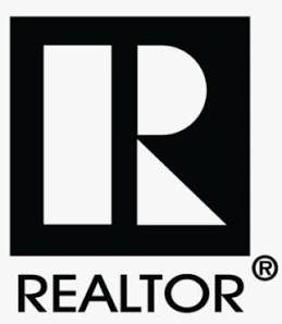 REALTOR member